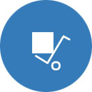 乳源瑶族自治县电信商铺宽带