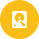 乳源瑶族自治县电信家用宽带