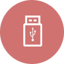 乳源瑶族自治县电信租房宽带