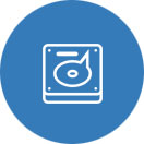 乳源瑶族自治县电信工地宽带