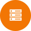 乳源瑶族自治县电信电商宽带