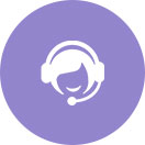 乳源瑶族自治县电信政企宽带