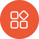 乳源瑶族自治县电信直播宽带